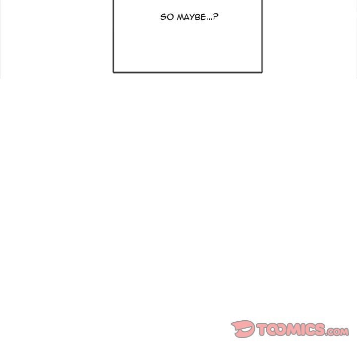 My High School Bully Chapter 129 - Page 51