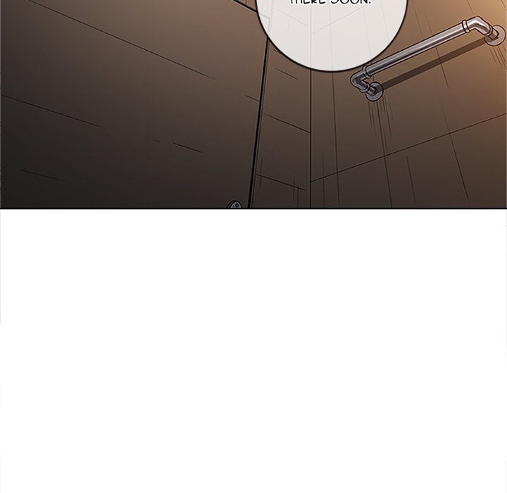 My High School Bully Chapter 129 - Page 66