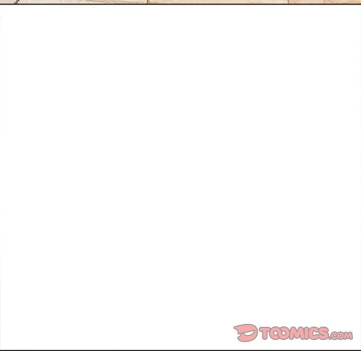 My High School Bully Chapter 129 - Page 87
