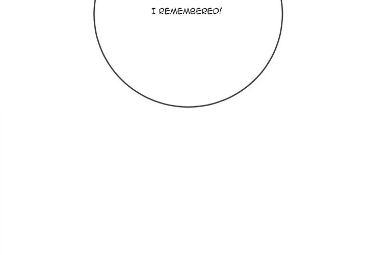 My High School Bully Chapter 130 - Page 2