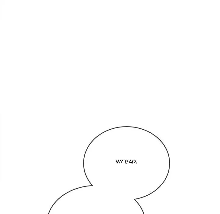 My High School Bully Chapter 130 - Page 13