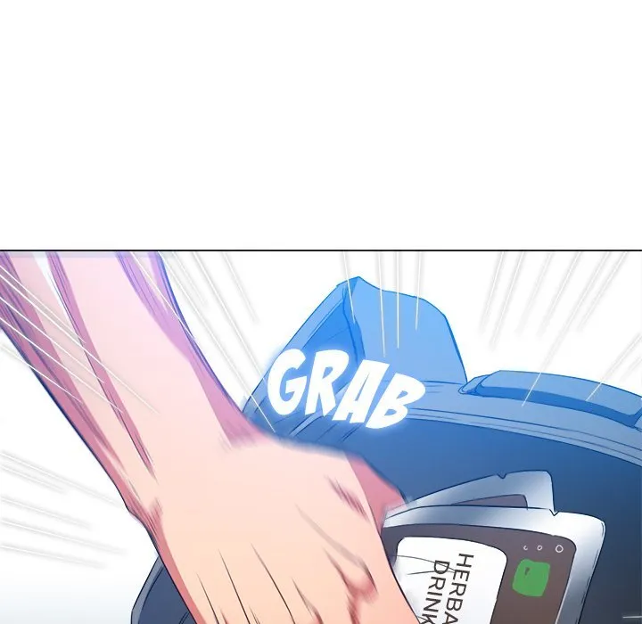 My High School Bully Chapter 130 - Page 67