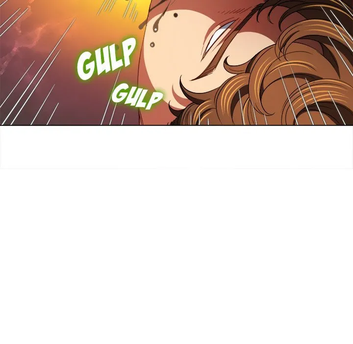 My High School Bully Chapter 130 - Page 90