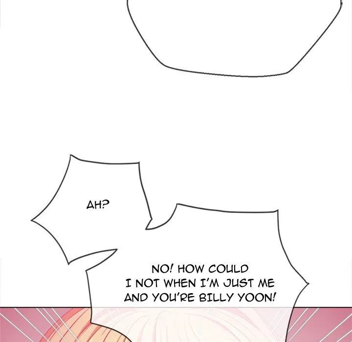 My High School Bully Chapter 131 - Page 131