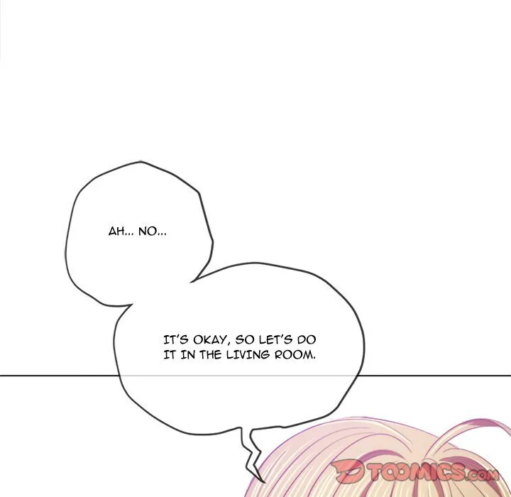My High School Bully Chapter 131 - Page 135