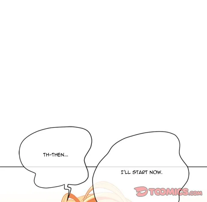 My High School Bully Chapter 131 - Page 147