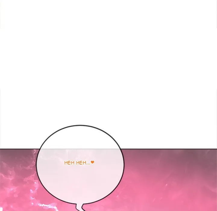 My High School Bully Chapter 131 - Page 156