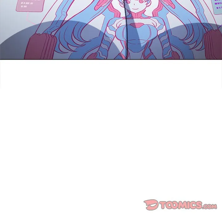 My High School Bully Chapter 131 - Page 159