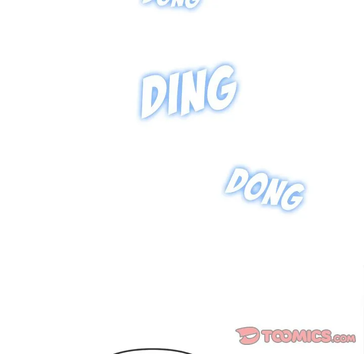 My High School Bully Chapter 131 - Page 87