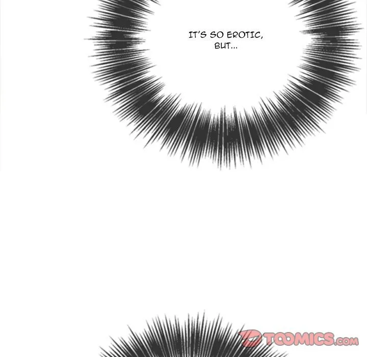 My High School Bully Chapter 132 - Page 135