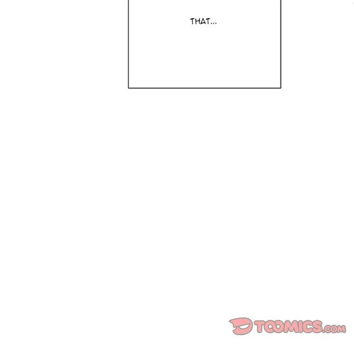 My High School Bully Chapter 132 - Page 15