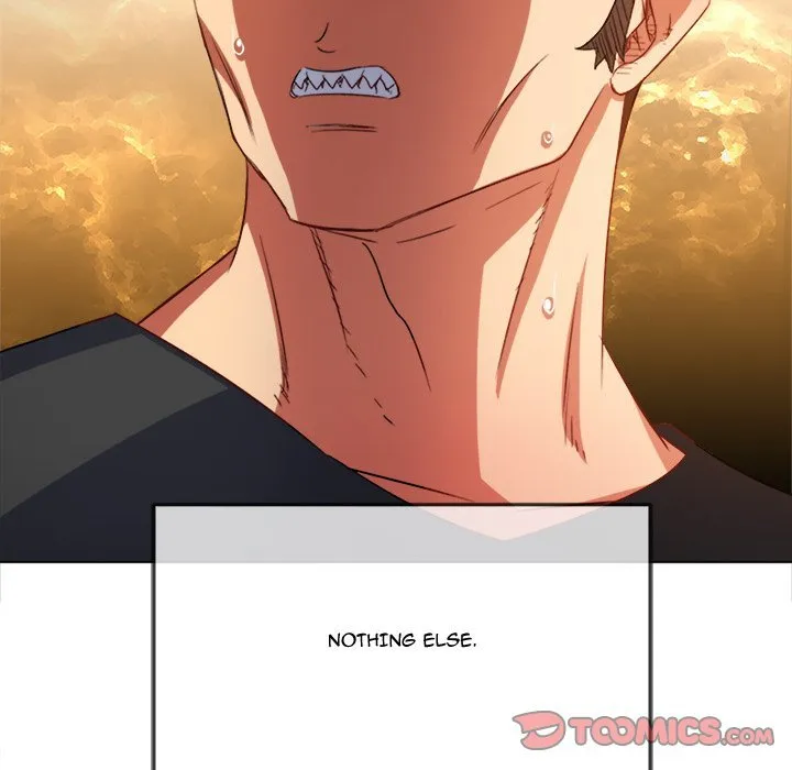 My High School Bully Chapter 132 - Page 147
