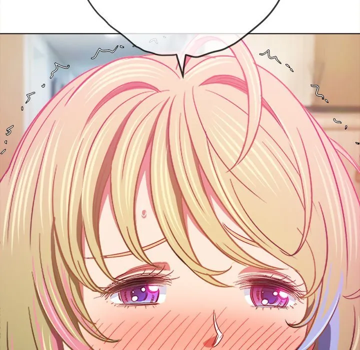 My High School Bully Chapter 132 - Page 165