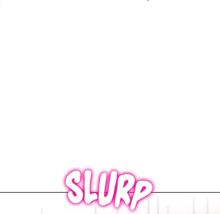 My High School Bully Chapter 132 - Page 70