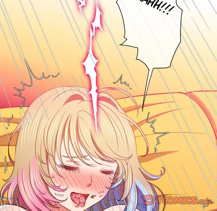 My High School Bully Chapter 133 - Page 16