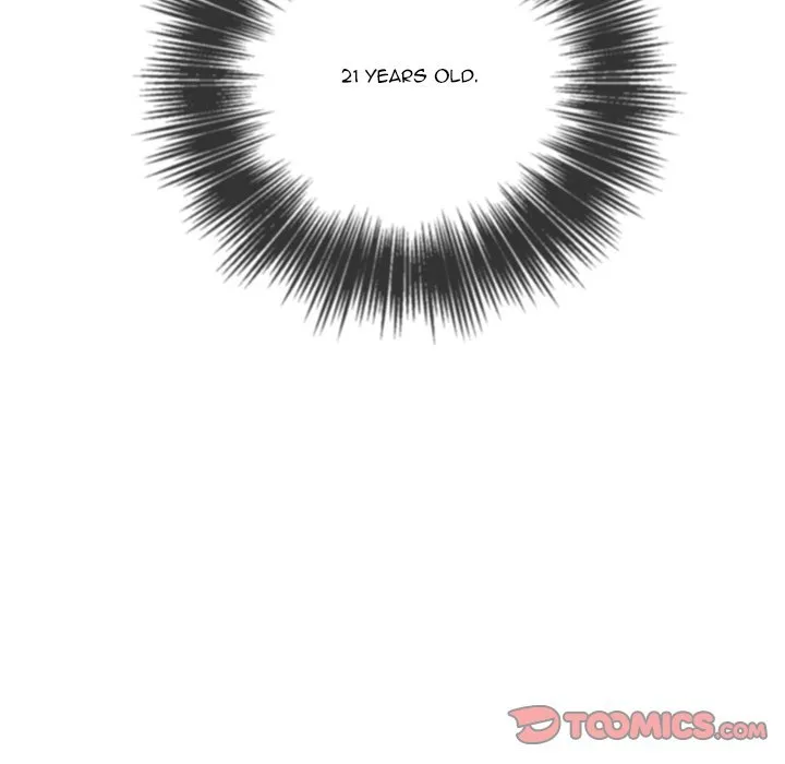 My High School Bully Chapter 133 - Page 172