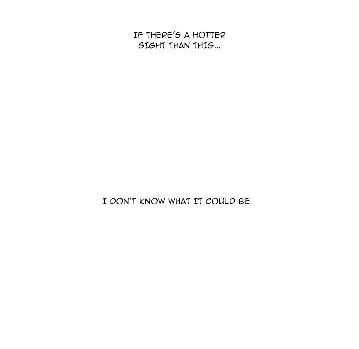 My High School Bully Chapter 133 - Page 177