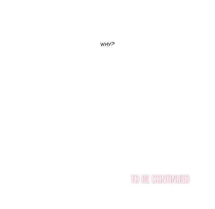My High School Bully Chapter 133 - Page 186