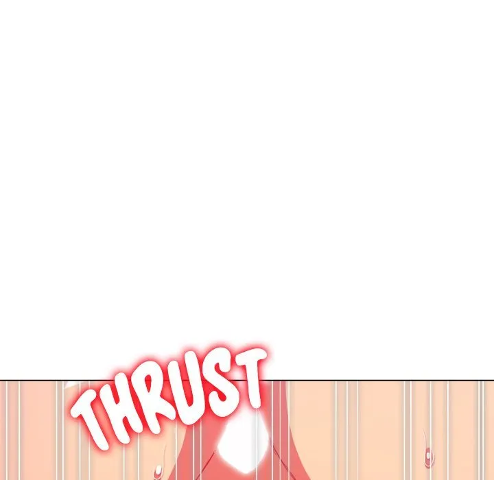 My High School Bully Chapter 133 - Page 24