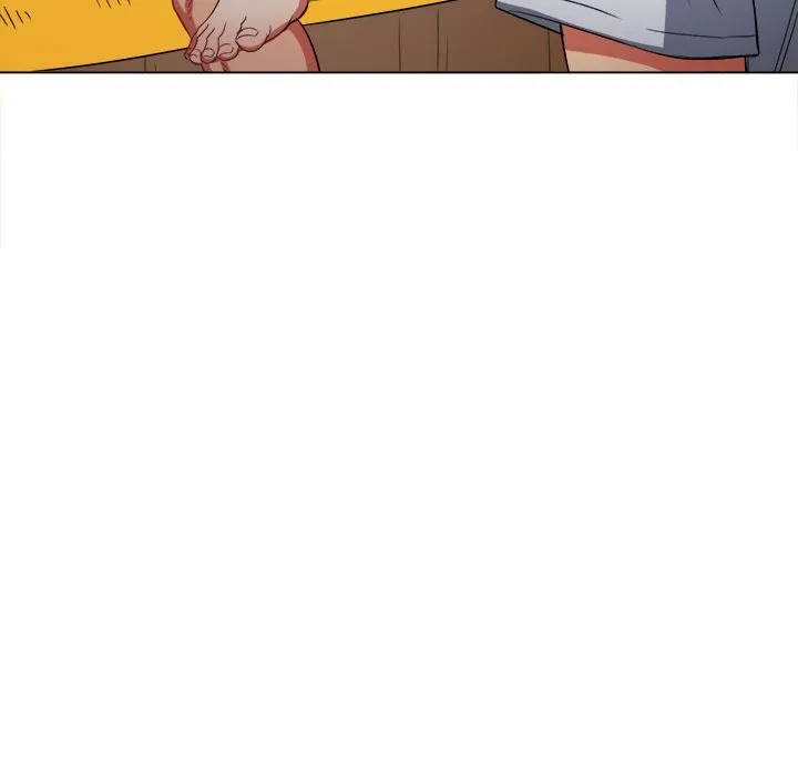My High School Bully Chapter 133 - Page 44
