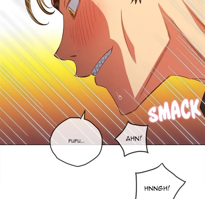 My High School Bully Chapter 133 - Page 66