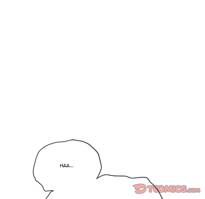 My High School Bully Chapter 134 - Page 102