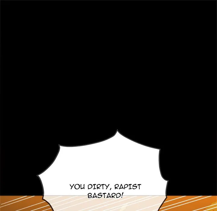 My High School Bully Chapter 134 - Page 15