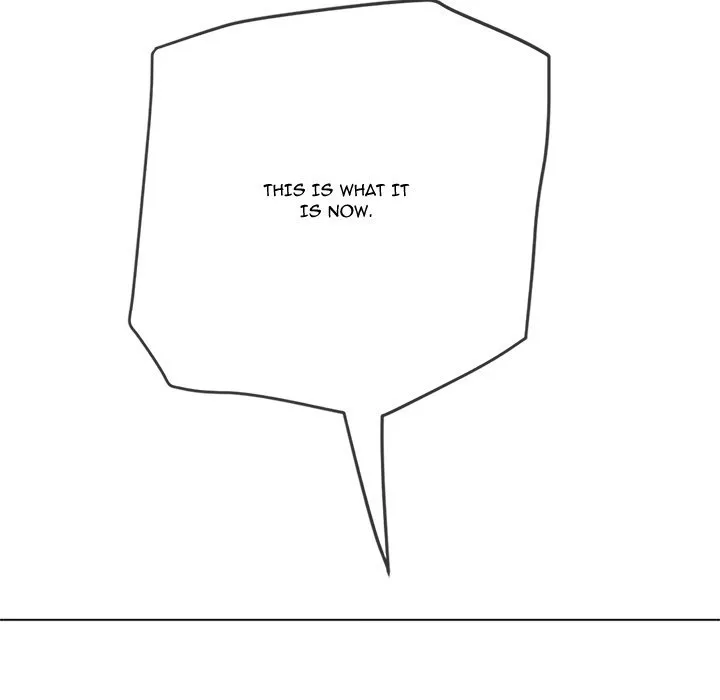 My High School Bully Chapter 134 - Page 45