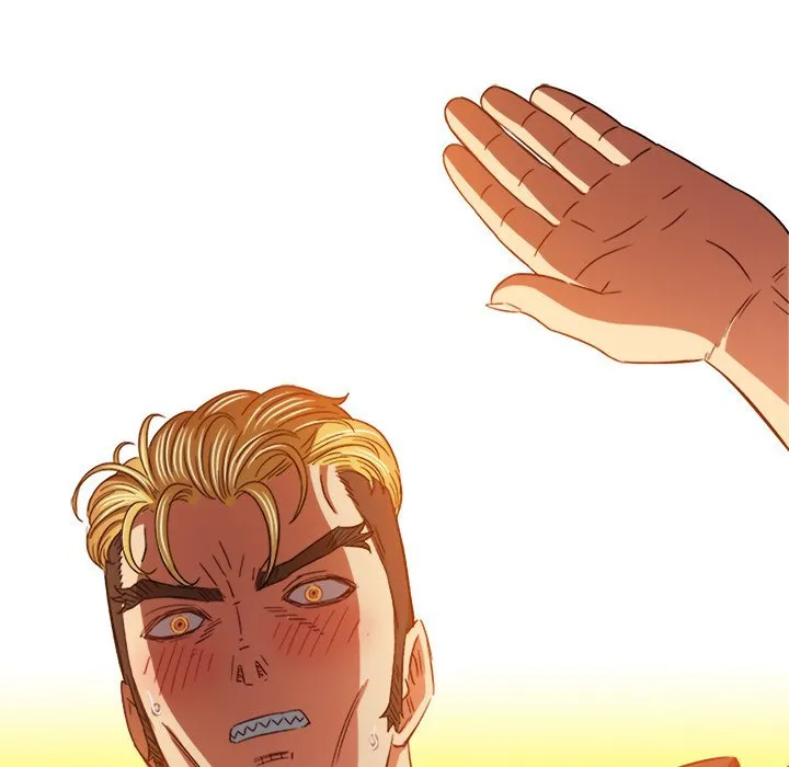 My High School Bully Chapter 134 - Page 46