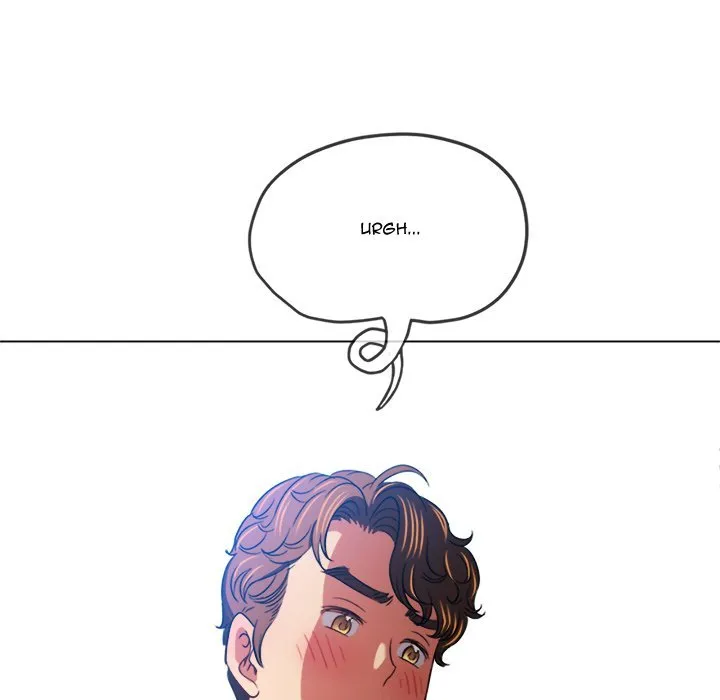 My High School Bully Chapter 134 - Page 81