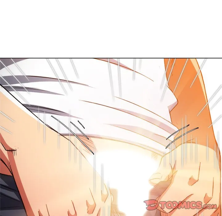 My High School Bully Chapter 134 - Page 84