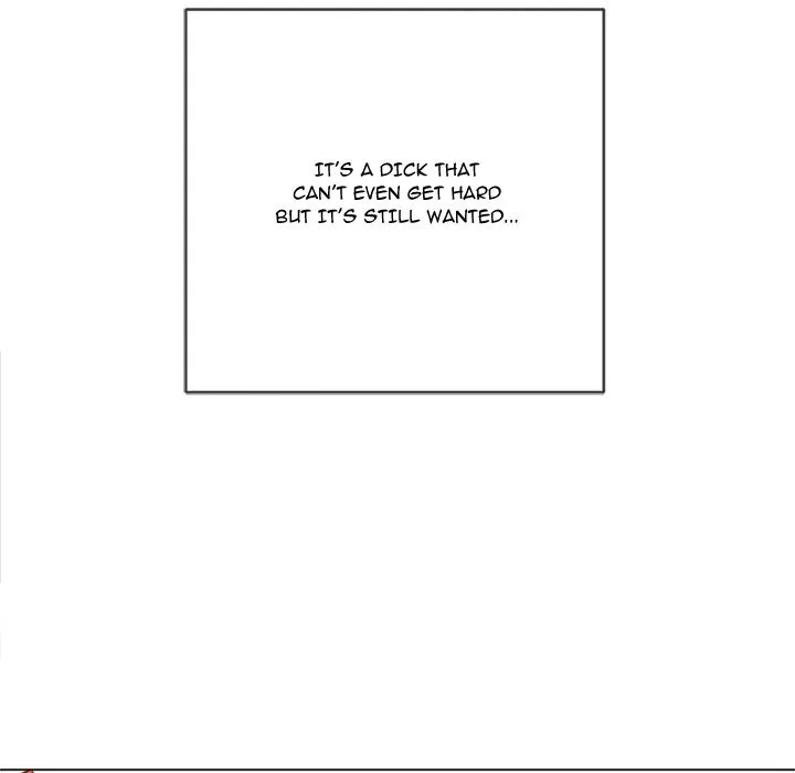 My High School Bully Chapter 135 - Page 13
