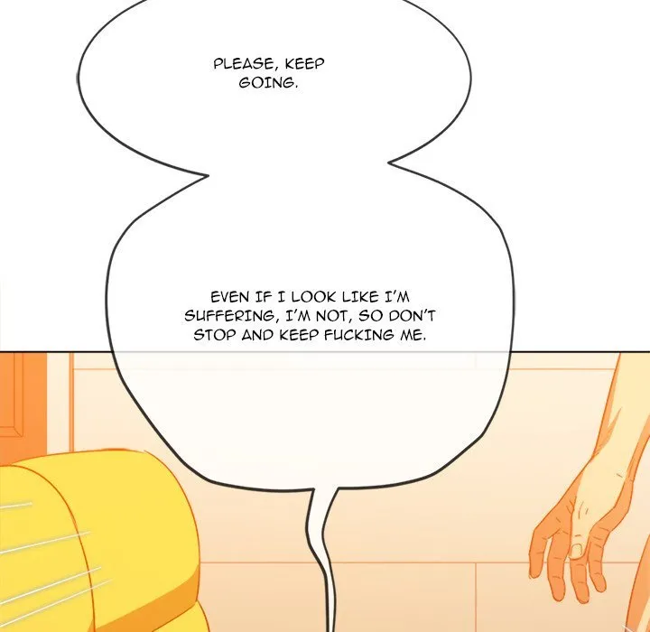 My High School Bully Chapter 135 - Page 136