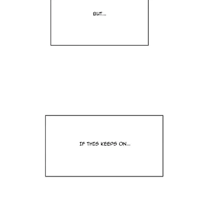My High School Bully Chapter 135 - Page 178
