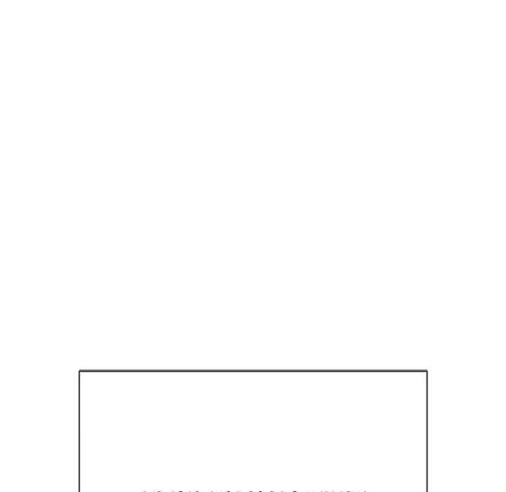 My High School Bully Chapter 135 - Page 66