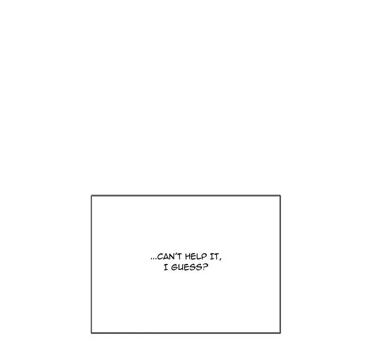 My High School Bully Chapter 135 - Page 10