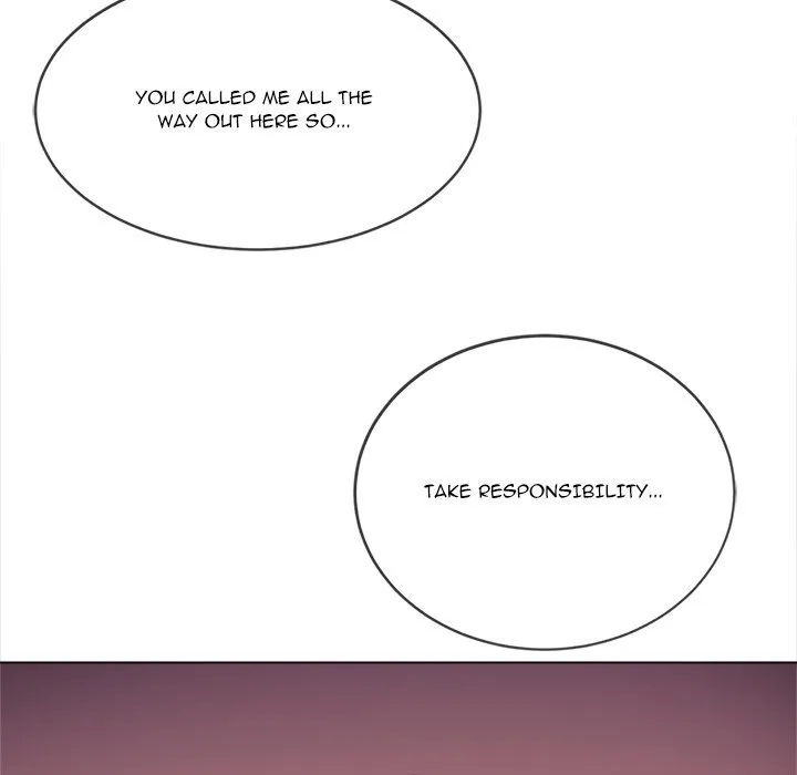 My High School Bully Chapter 136 - Page 169