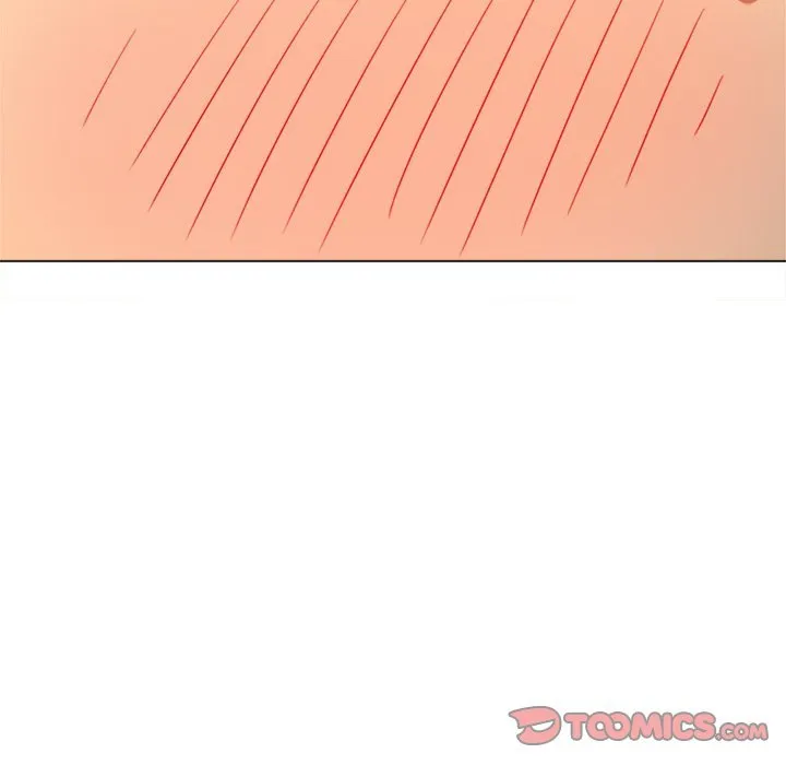 My High School Bully Chapter 136 - Page 180