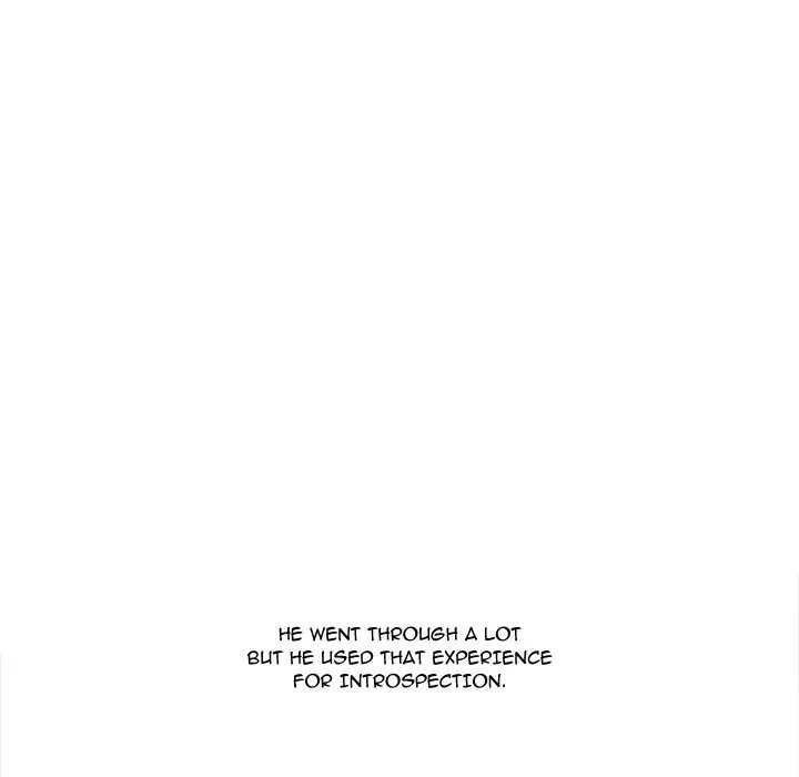 My High School Bully Chapter 137 - Page 128