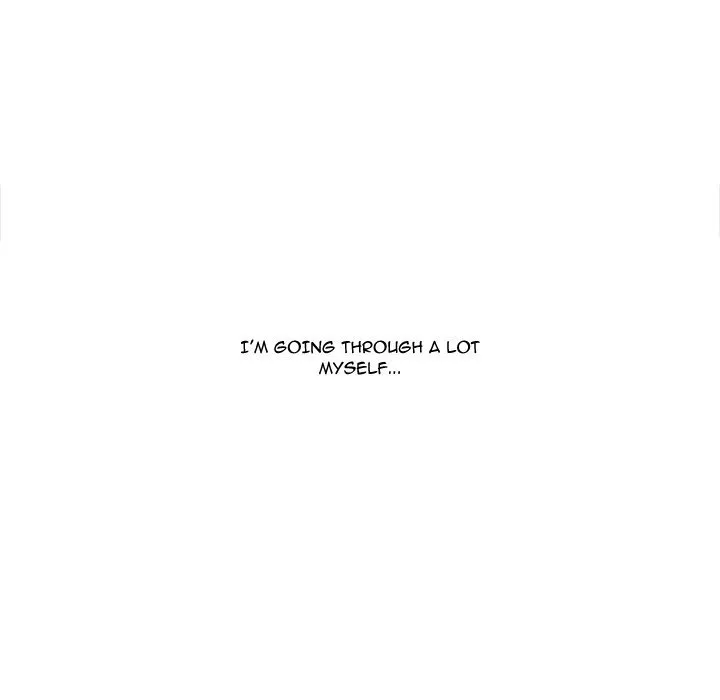 My High School Bully Chapter 137 - Page 131