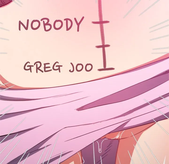 My High School Bully Chapter 137 - Page 17