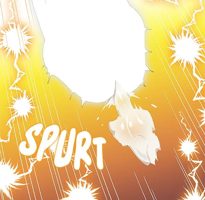 My High School Bully Chapter 137 - Page 165