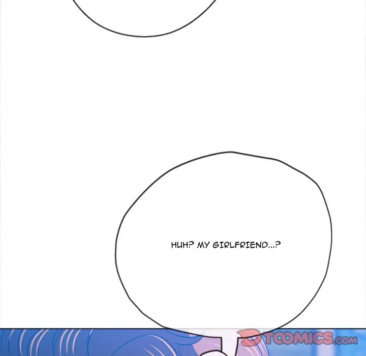 My High School Bully Chapter 137 - Page 27