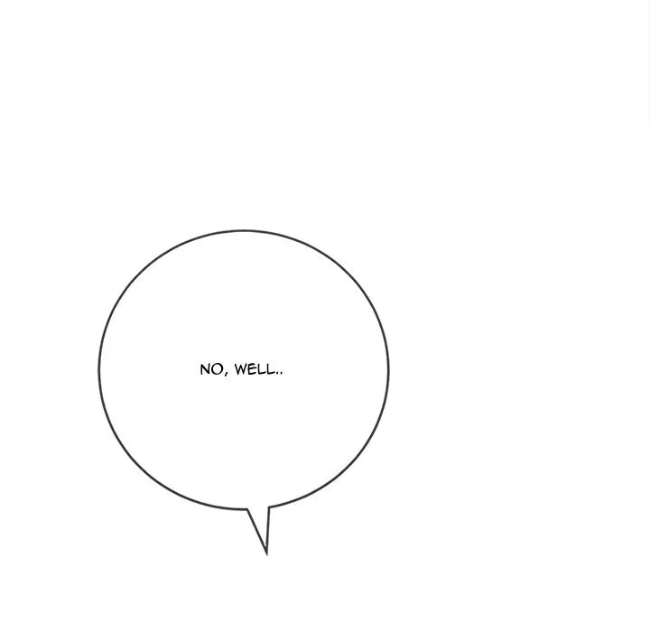 My High School Bully Chapter 137 - Page 53