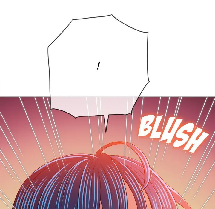 My High School Bully Chapter 138 - Page 104