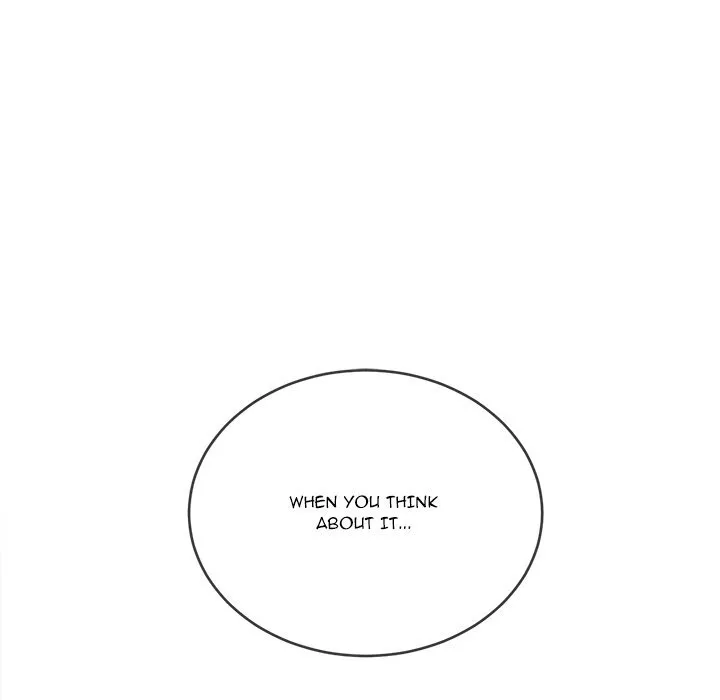 My High School Bully Chapter 138 - Page 123