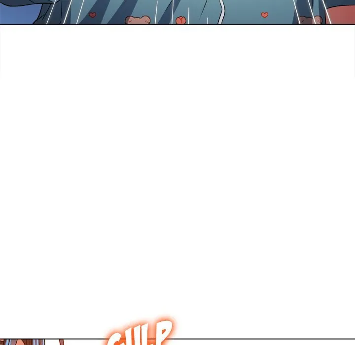 My High School Bully Chapter 138 - Page 172