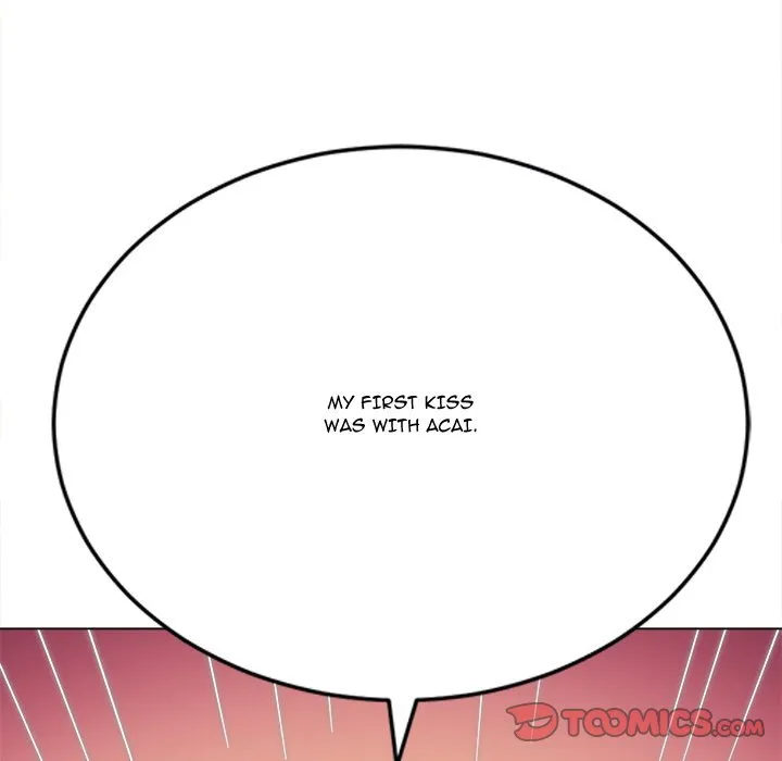 My High School Bully Chapter 138 - Page 180