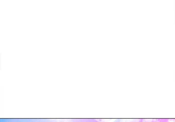 My High School Bully Chapter 138 - Page 3