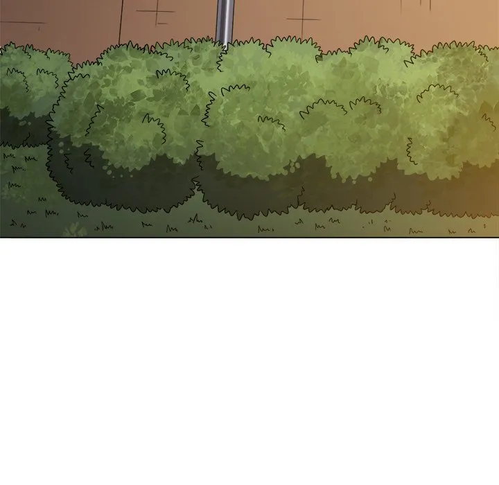 My High School Bully Chapter 138 - Page 44